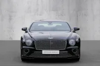 Bentley Continental GT din 2022 cu 68.950 km - oferta BEN204781 - foto 5
