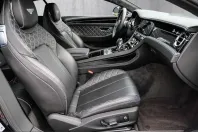 Bentley Continental GT din 2022 cu 68.950 km - oferta BEN204781 - foto 6