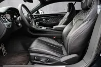 Bentley Continental GT din 2022 cu 68.950 km - oferta BEN204781 - foto 8