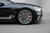 Bentley Continental GT din 2022 cu 68.950 km - oferta BEN204781 - foto 9
