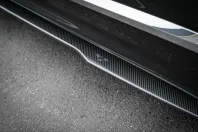 Bentley Continental GT din 2022 cu 68.950 km - oferta BEN204781 - foto 11