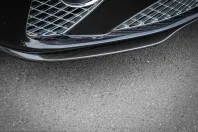 Bentley Continental GT din 2022 cu 68.950 km - oferta BEN204781 - foto 12