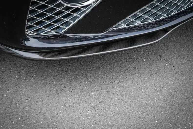 Bentley Continental GT din 2022 cu 68.950 km - oferta BEN204781 - foto 12