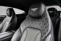 Bentley Continental GT din 2022 cu 68.950 km - oferta BEN204781 - foto 14