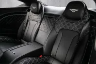 Bentley Continental GT din 2022 cu 68.950 km - oferta BEN204781 - foto 15