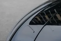 Bentley Continental GT din 2022 cu 68.950 km - oferta BEN204781 - foto 16