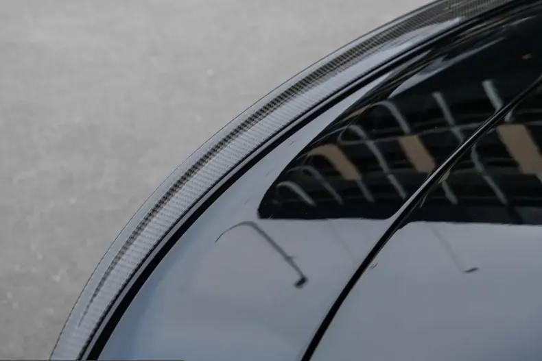 Bentley Continental GT din 2022 cu 68.950 km - oferta BEN204781 - foto 16