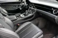 Bentley Continental GT din 2022 cu 68.950 km - oferta BEN204781 - foto 17