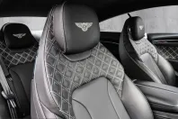 Bentley Continental GT din 2022 cu 68.950 km - oferta BEN204781 - foto 18