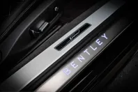 Bentley Continental GT din 2022 cu 68.950 km - oferta BEN204781 - foto 19