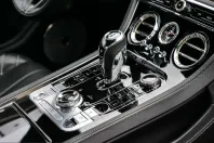 Bentley Continental GT din 2022 cu 68.950 km - oferta BEN204781 - foto 20