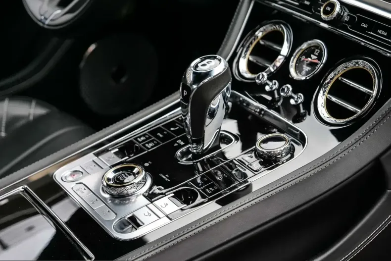 Bentley Continental GT din 2022 cu 68.950 km - oferta BEN204781 - foto 20