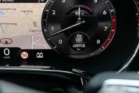 Bentley Continental GT din 2022 cu 68.950 km - oferta BEN204781 - foto 21