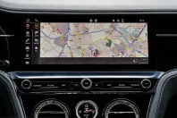 Bentley Continental GT din 2022 cu 68.950 km - oferta BEN204781 - foto 22