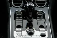 Bentley Continental GT din 2022 cu 68.950 km - oferta BEN204781 - foto 23