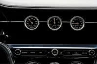 Bentley Continental GT din 2022 cu 68.950 km - oferta BEN204781 - foto 24