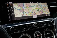 Bentley Continental GT din 2022 cu 68.950 km - oferta BEN204781 - foto 25