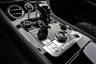 Bentley Continental GT din 2022 cu 68.950 km - oferta BEN204781 - foto 26