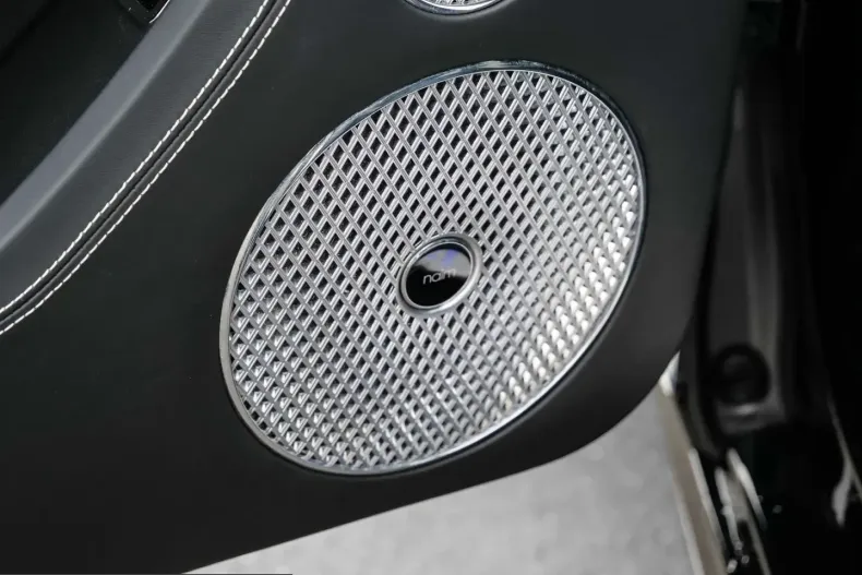 Bentley Continental GT din 2022 cu 68.950 km - oferta BEN204781 - foto 27