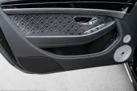 Bentley Continental GT din 2022 cu 68.950 km - oferta BEN204781 - foto 28