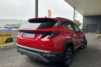 Hyundai Tucson din 2023 cu 32.351 km - oferta HYU204782 - foto 2