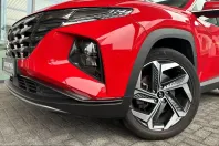 Hyundai Tucson din 2023 cu 32.351 km - oferta HYU204782 - foto 3