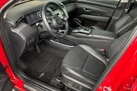 Hyundai Tucson din 2023 cu 32.351 km - oferta HYU204782 - foto 4