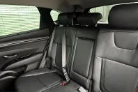 Hyundai Tucson din 2023 cu 32.351 km - oferta HYU204782 - foto 6