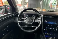 Hyundai Tucson din 2023 cu 32.351 km - oferta HYU204782 - foto 7