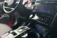 Hyundai Tucson din 2023 cu 32.351 km - oferta HYU204782 - foto 8