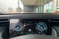 Hyundai Tucson din 2023 cu 32.351 km - oferta HYU204782 - foto 9