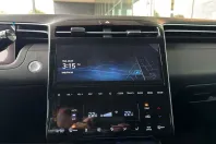 Hyundai Tucson din 2023 cu 32.351 km - oferta HYU204782 - foto 10