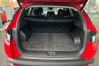 Hyundai Tucson din 2023 cu 32.351 km - oferta HYU204782 - foto 12