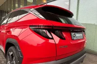 Hyundai Tucson din 2023 cu 32.351 km - oferta HYU204782 - foto 13