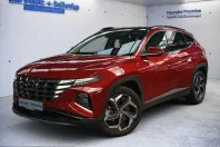 Hyundai Tucson din 2022 cu 33.900 km - oferta HYU204783 - foto 1