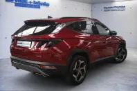 Hyundai Tucson din 2022 cu 33.900 km - oferta HYU204783 - foto 2