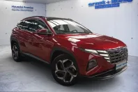 Hyundai Tucson din 2022 cu 33.900 km - oferta HYU204783 - foto 3