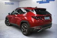 Hyundai Tucson din 2022 cu 33.900 km - oferta HYU204783 - foto 4
