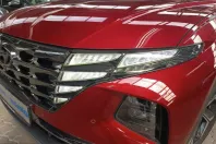 Hyundai Tucson din 2022 cu 33.900 km - oferta HYU204783 - foto 5