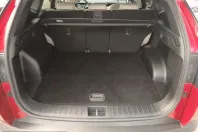 Hyundai Tucson din 2022 cu 33.900 km - oferta HYU204783 - foto 7