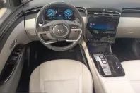 Hyundai Tucson din 2022 cu 33.900 km - oferta HYU204783 - foto 8