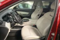 Hyundai Tucson din 2022 cu 33.900 km - oferta HYU204783 - foto 9