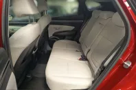 Hyundai Tucson din 2022 cu 33.900 km - oferta HYU204783 - foto 10