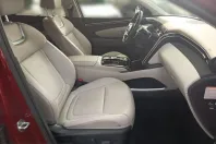 Hyundai Tucson din 2022 cu 33.900 km - oferta HYU204783 - foto 12