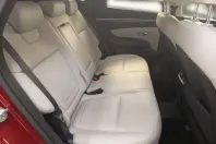 Hyundai Tucson din 2022 cu 33.900 km - oferta HYU204783 - foto 13