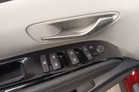 Hyundai Tucson din 2022 cu 33.900 km - oferta HYU204783 - foto 14