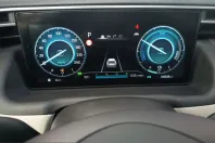 Hyundai Tucson din 2022 cu 33.900 km - oferta HYU204783 - foto 15