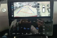 Hyundai Tucson din 2022 cu 33.900 km - oferta HYU204783 - foto 16