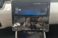 Hyundai Tucson din 2022 cu 33.900 km - oferta HYU204783 - foto 17