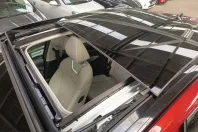 Hyundai Tucson din 2022 cu 33.900 km - oferta HYU204783 - foto 18